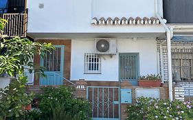 Apartamentos Masbambu